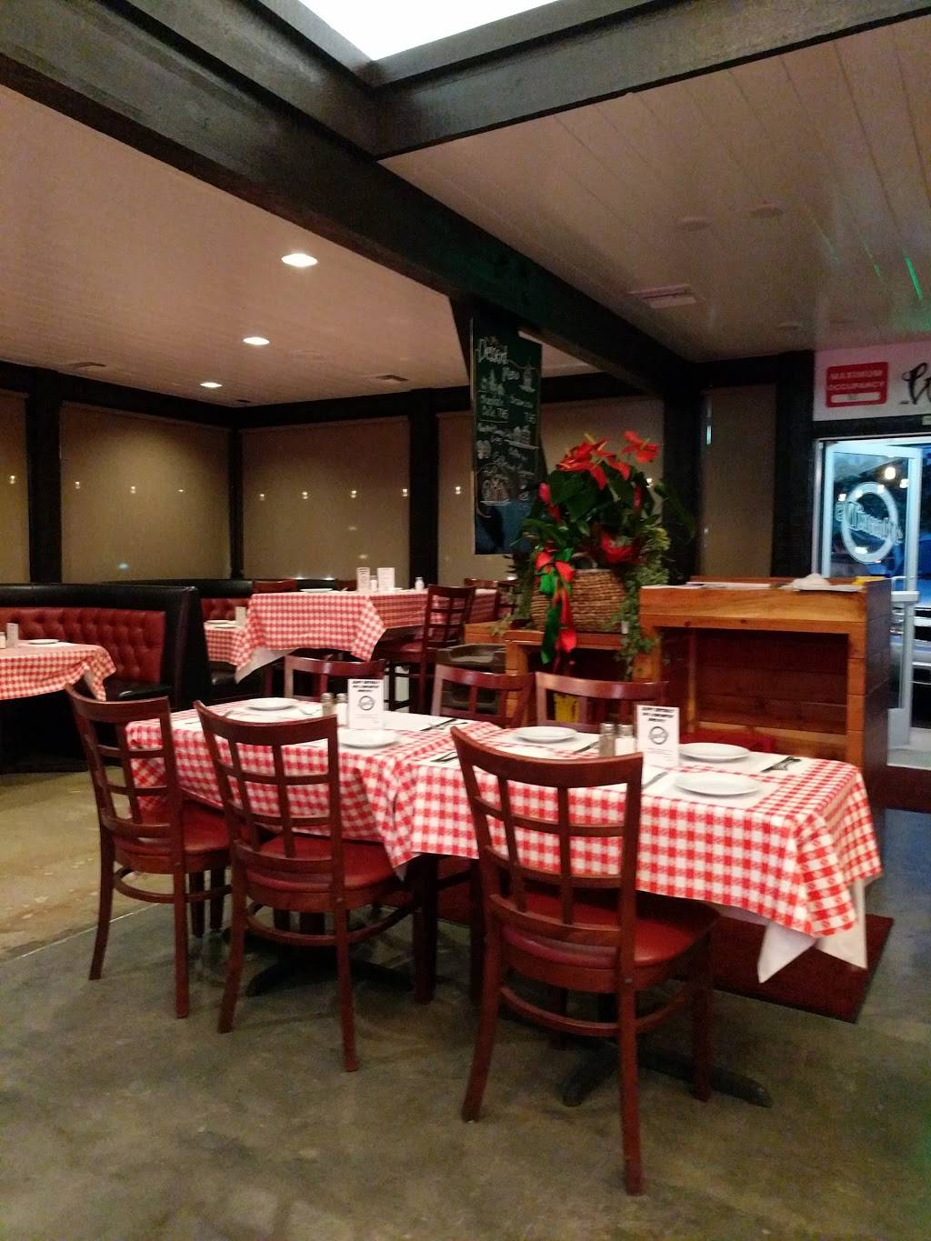 Mama Ds Redondo Beach | restaurant | 1109 S Pacific Coast Hwy, Redondo Beach, CA 90277, USA | 3103165050 OR +1 310-316-5050