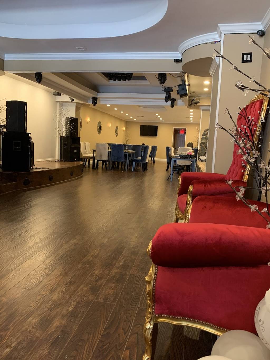 Marrakech restaurant | restaurant | 1915 Coney Island, Brooklyn, NY 11230, USA | 3474925936 OR +1 347-492-5936