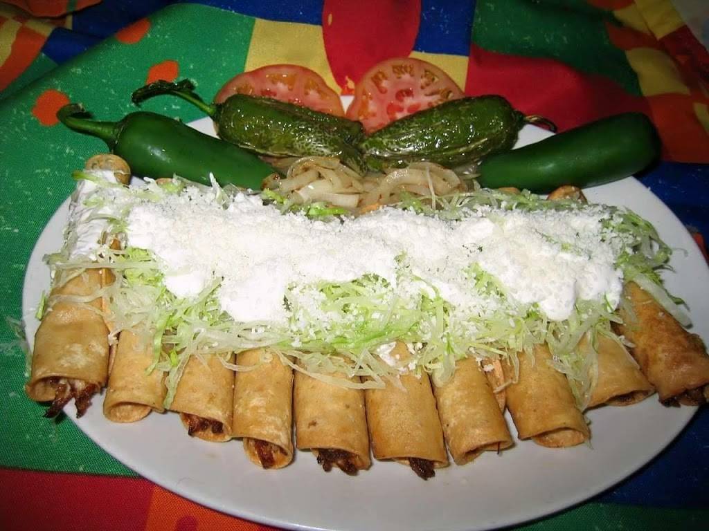 San Jose Fiesta | restaurant | 99 Wallace Rd, Nashville, TN 37211, USA | 6157329948 OR +1 615-732-9948