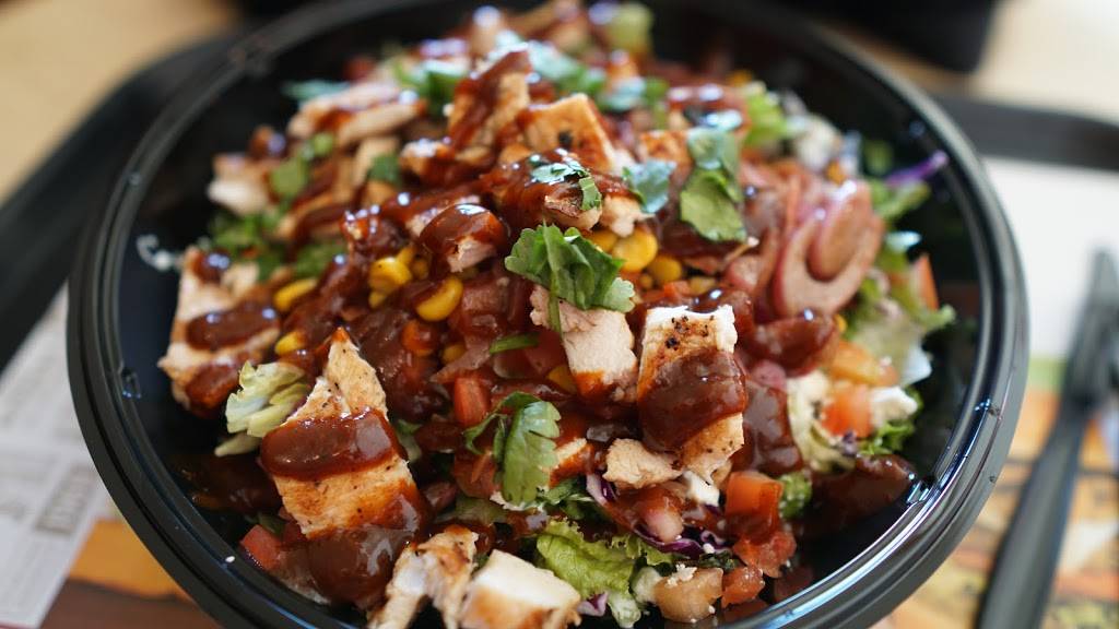 The Habit Burger Grill | restaurant | 3900 California Ave a1, Bakersfield, CA 93309, USA | 6613222356 OR +1 661-322-2356