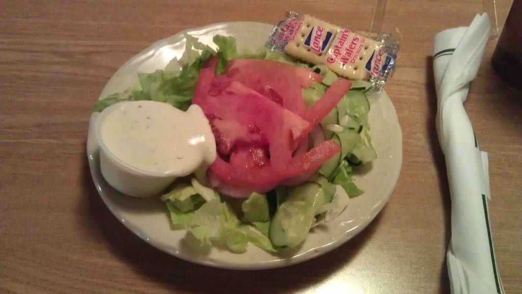 Stalveys Restaurant & Lounge | restaurant | 3132 US-278, Covington, GA 30014, USA | 7707875091 OR +1 770-787-5091