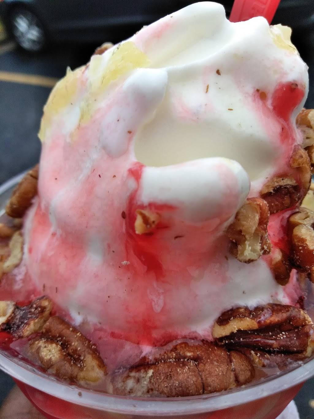 Little Caesars Pizza | meal takeaway | 2143 Statesville Blvd Shop A, Salisbury, NC 28147, USA | 7046336004 OR +1 704-633-6004