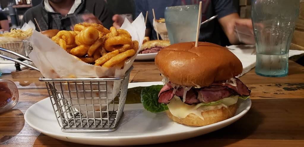 INC 82 Brewing | restaurant | 7370 San Ramon Rd, Dublin, CA 94568, USA | 9255608344 OR +1 925-560-8344