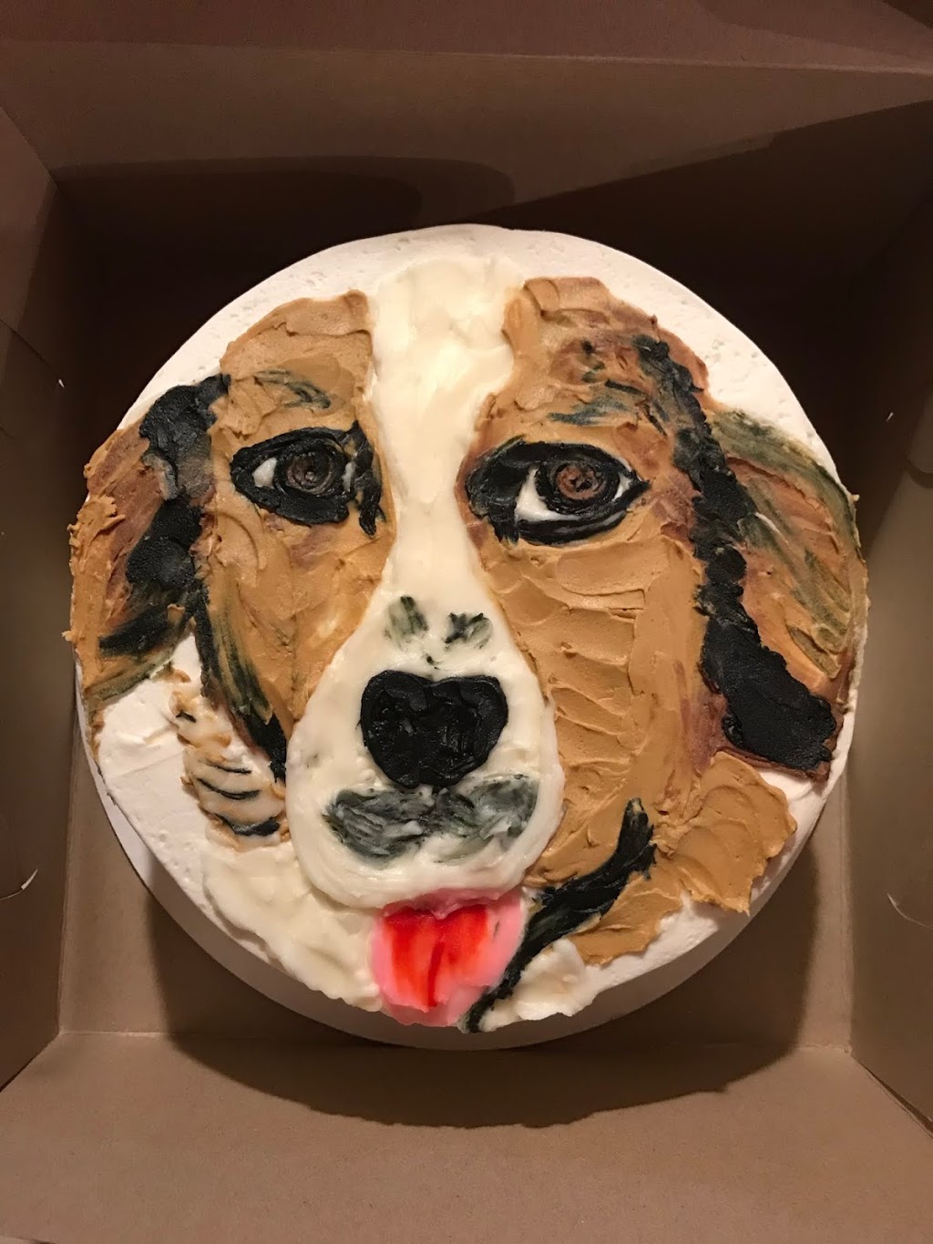 Hannahs | bakery | 112 E Philip St Unit C, Lake Leelanau, MI 49653, USA | 2319942068 OR +1 231-994-2068