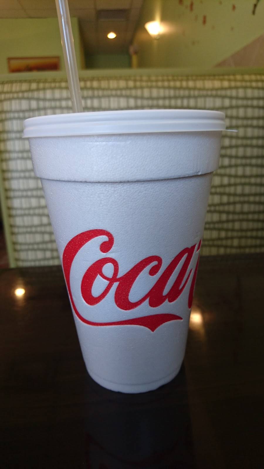 HOT WOK Chinese | restaurant | 5943 Weddington Rd, Wesley Chapel, NC 28104, USA | 7048218899 OR +1 704-821-8899