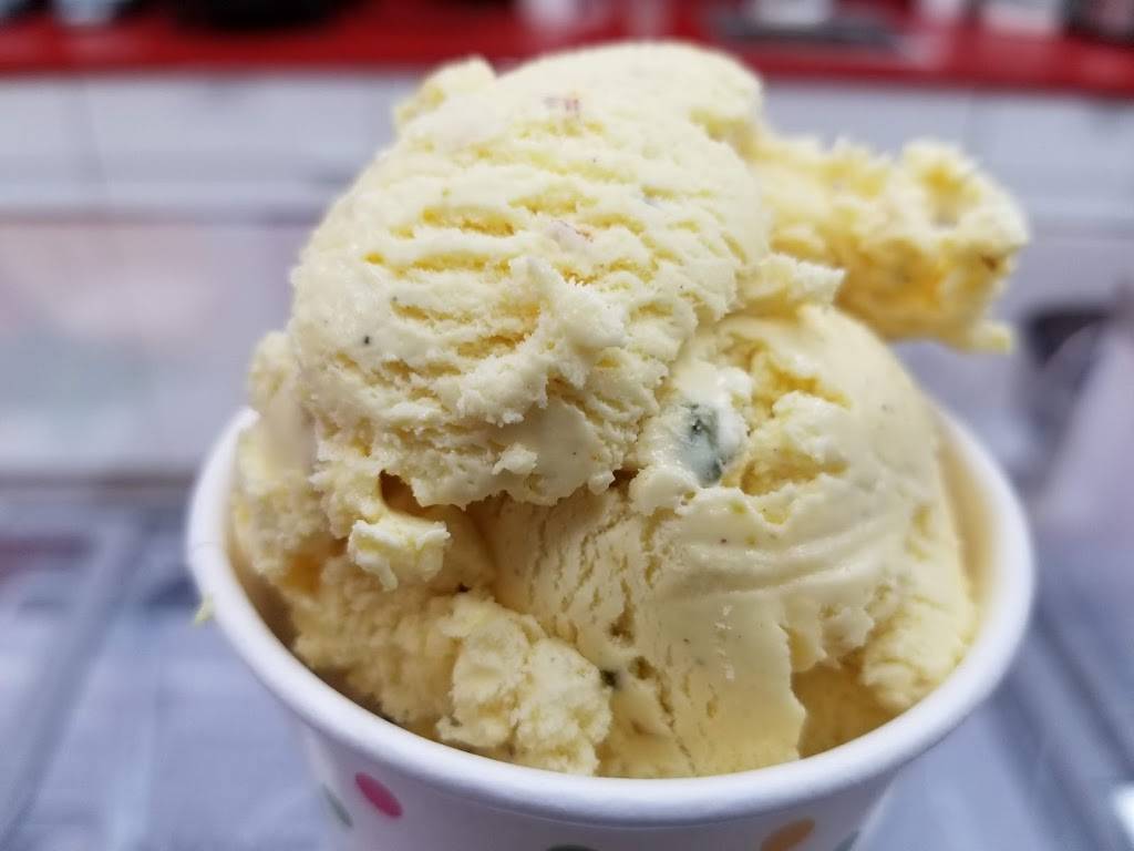 Honest | restaurant | 258-03 Hillside Avenue, Queens, NY 11004, USA | 7186754500 OR +1 718-675-4500