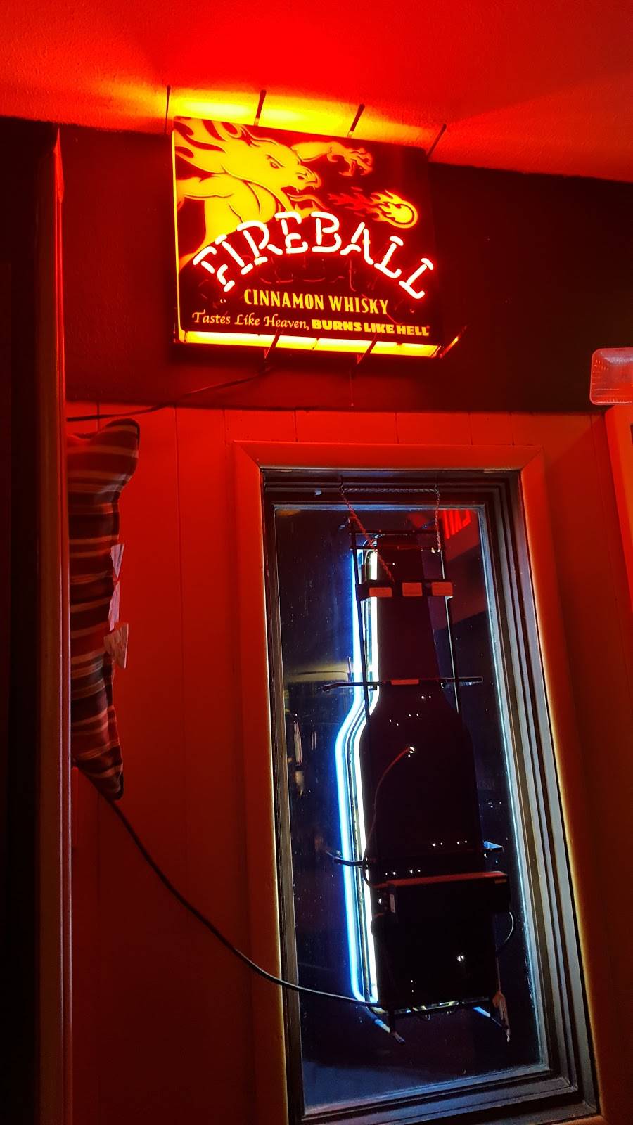 AJs Bar & Grill | restaurant | S90w13970 Boxhorn Dr, Muskego, WI 53150, USA | 4144271707 OR +1 414-427-1707