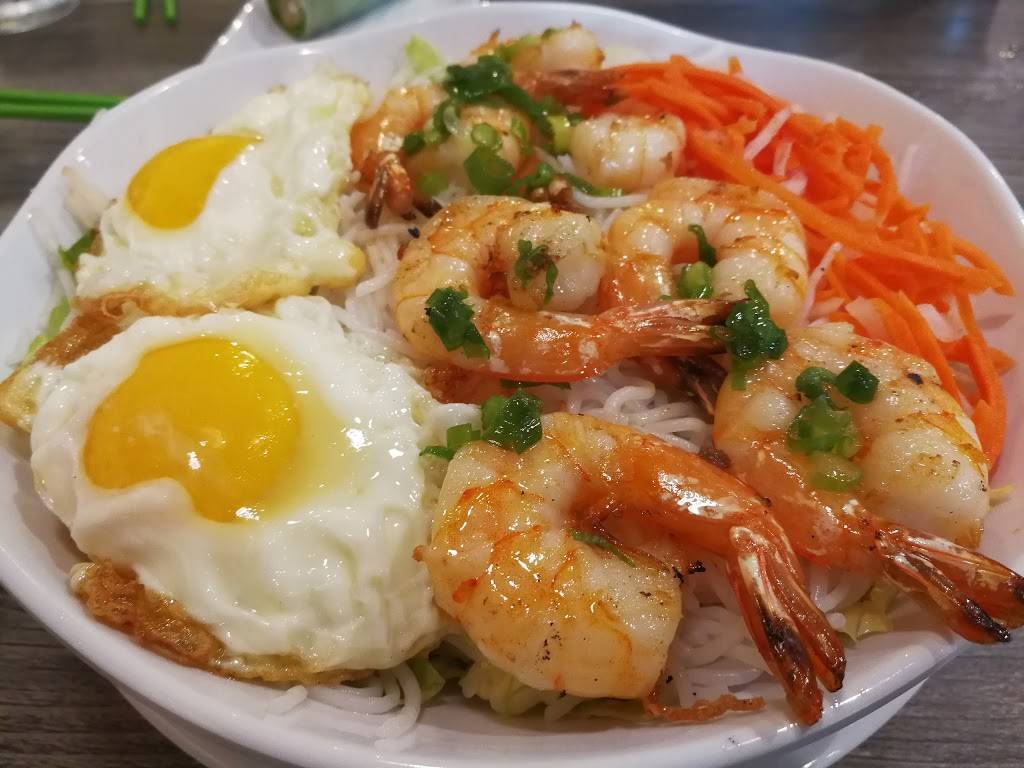 PHO 7 COW | restaurant | 1025 Highland Ave, National City, CA 91950, USA | 6195121549 OR +1 619-512-1549