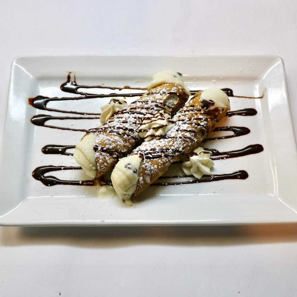 Tuscanos Italian Kitchen | restaurant | 14919 N Kelsey St #1441, Monroe, WA 98272, USA | 3608055453 OR +1 360-805-5453