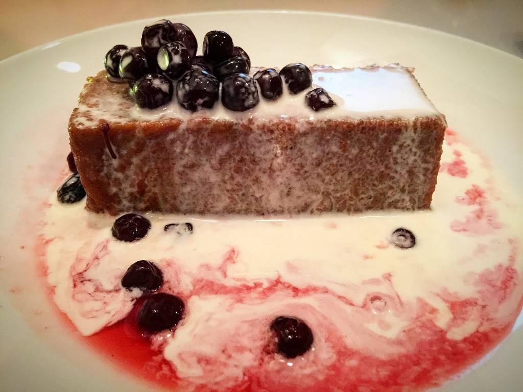 La Vara | restaurant | 268 Clinton St, Brooklyn, NY 11201, USA | 7184220065 OR +1 718-422-0065