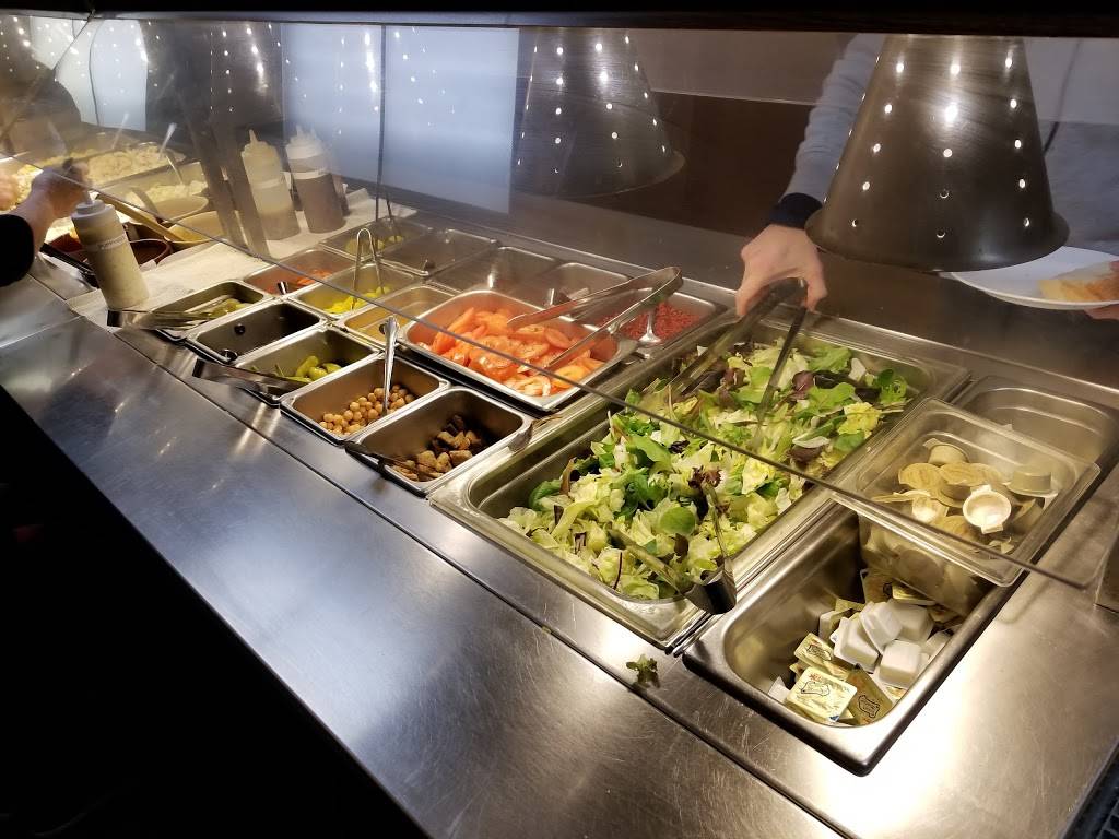 Whistle Stop Inn | restaurant | 1338 Exchange St, Alden, NY 14004, USA | 7169373339 OR +1 716-937-3339