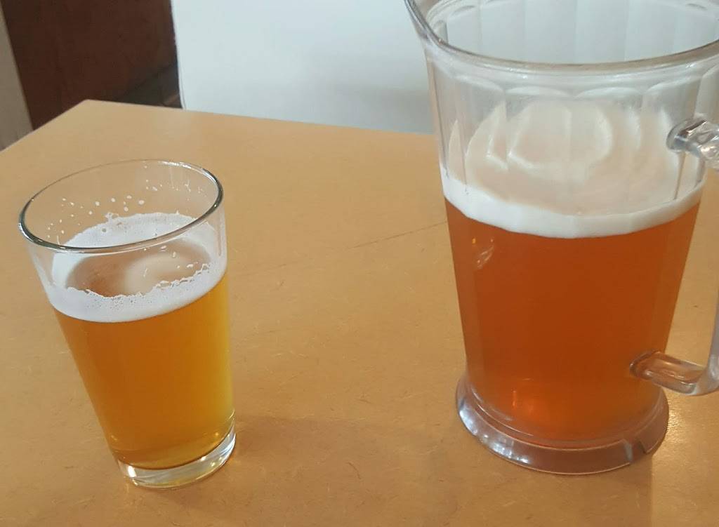 Round Table Pizza | meal delivery | 3005 Freeport Blvd, Sacramento, CA 95818, USA | 9164432001 OR +1 916-443-2001