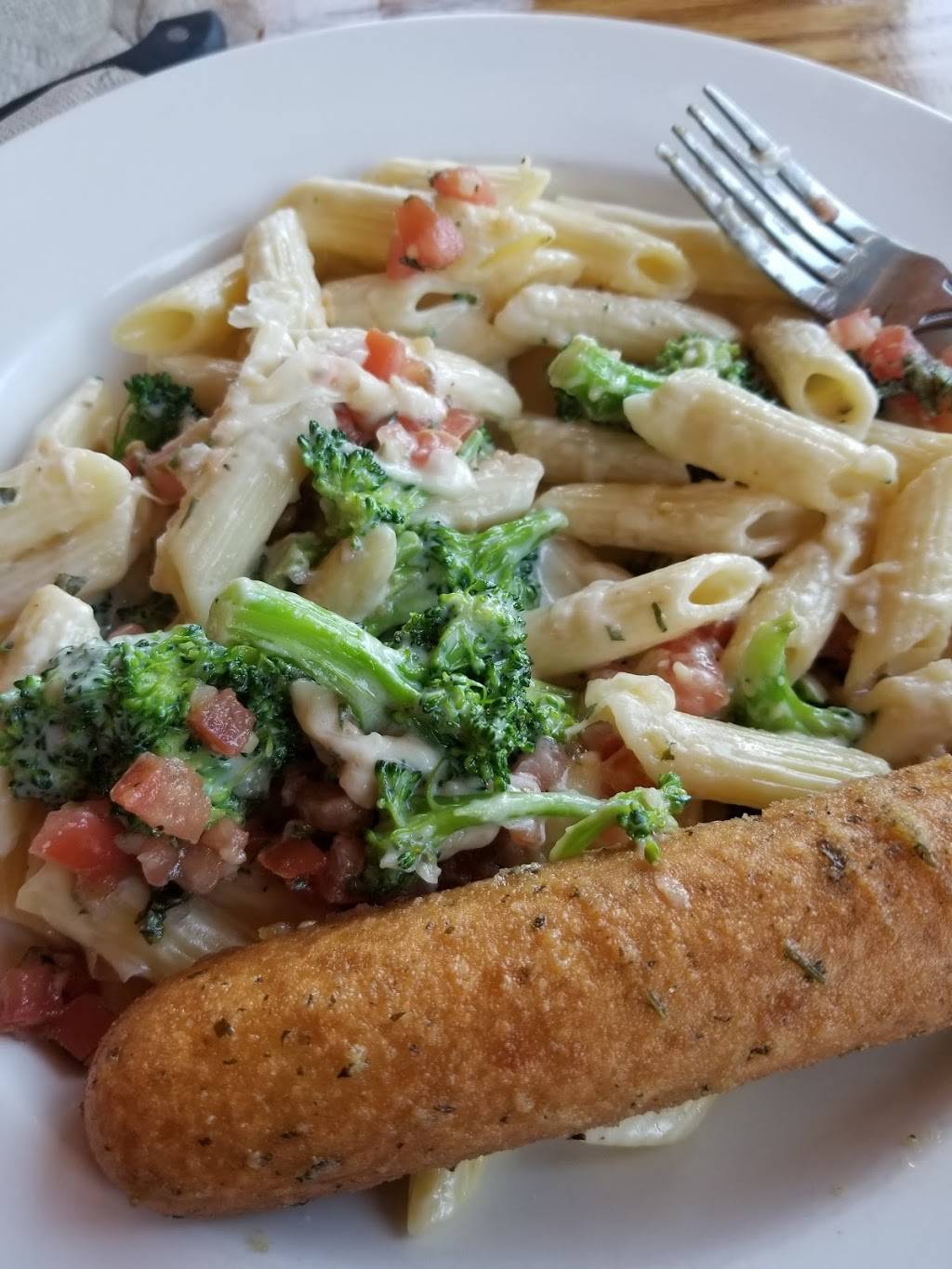 Applebees Grill + Bar | restaurant | 704 W Wade Hampton Blvd, Greer, SC 29651, USA | 8648480073 OR +1 864-848-0073