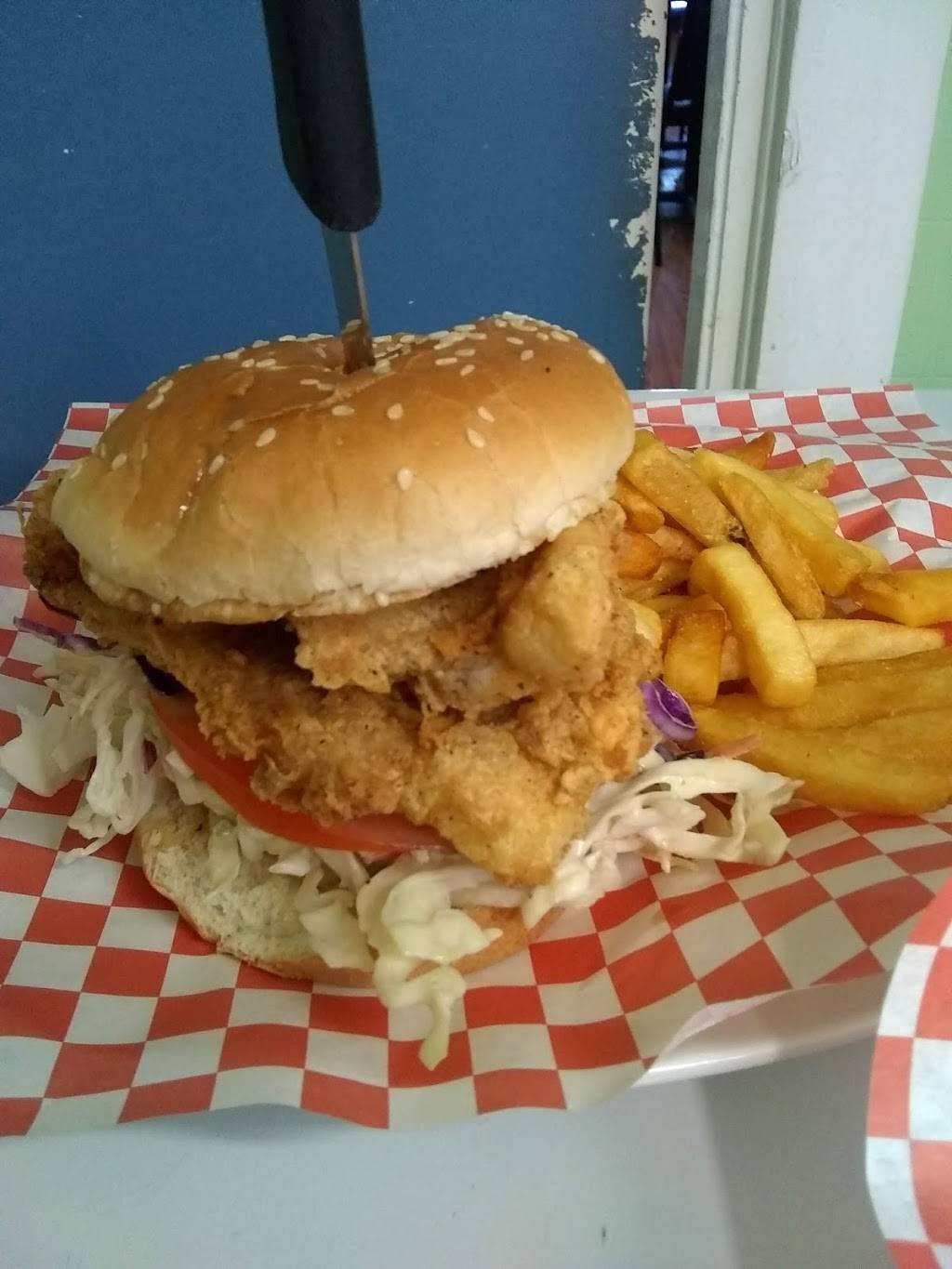 Bob’s Café | restaurant | 4001 B HWY 43 N, Ethridge, TN 38456, USA | 9318294079 OR +1 931-829-4079