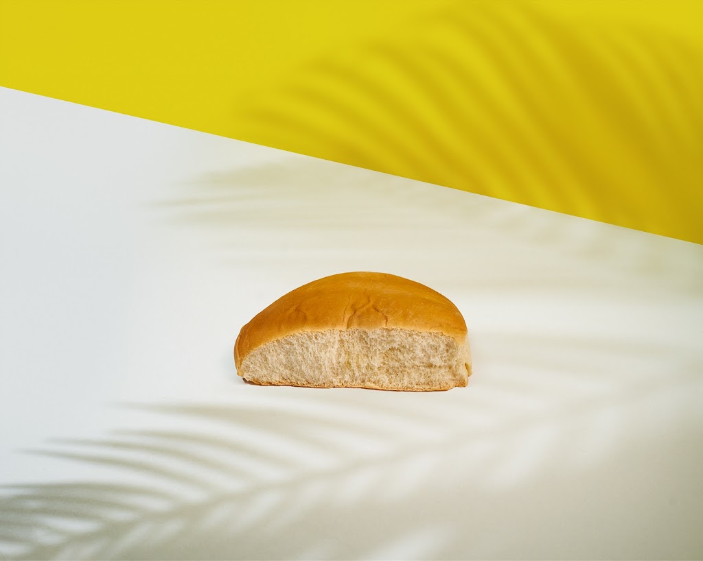 JamaFo Jamaican Food Xpress - Encino | meal takeaway | 15826 Ventura Blvd Suite 110, Encino, CA 91436, USA | 7479982600 OR +1 747-998-2600