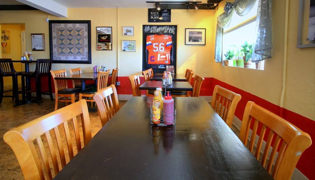 Dan Diegos Euro Cafe and Pub | restaurant | 2415 Morena Blvd, San Diego, CA 92110, USA | 6192762100 OR +1 619-276-2100