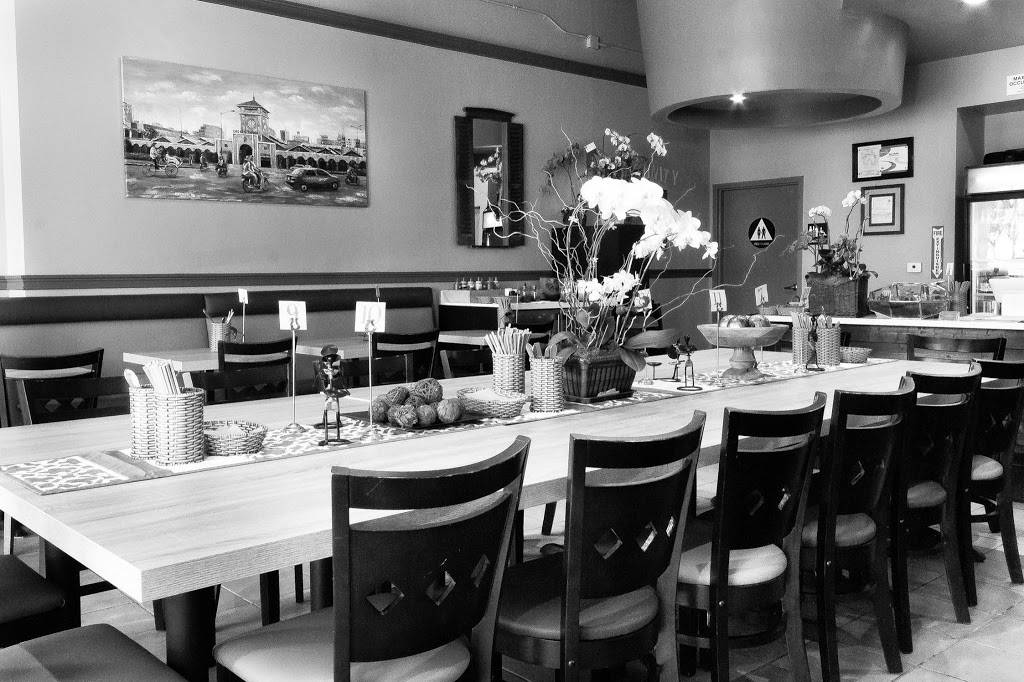 Qochon | restaurant | 4169 Cushing Pkwy, Fremont, CA 94538, USA | 5109353655 OR +1 510-935-3655