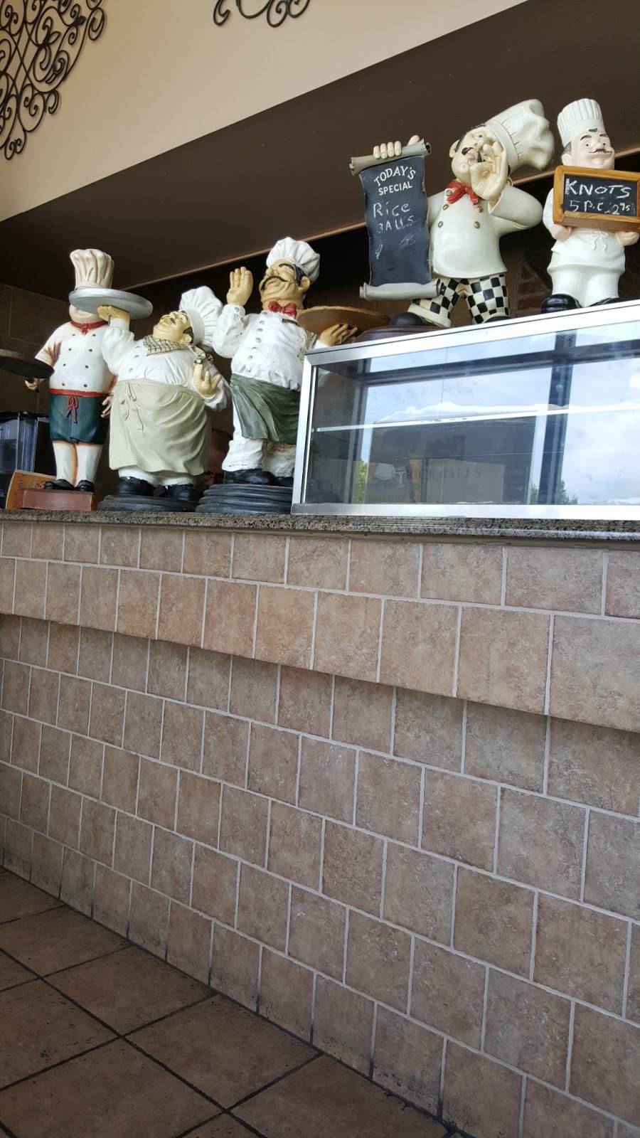 Stefanos Italian Restaurant & Pizzeria | restaurant | 3 Lexington Ave, East Brunswick, NJ 08816, USA | 7322577778 OR +1 732-257-7778