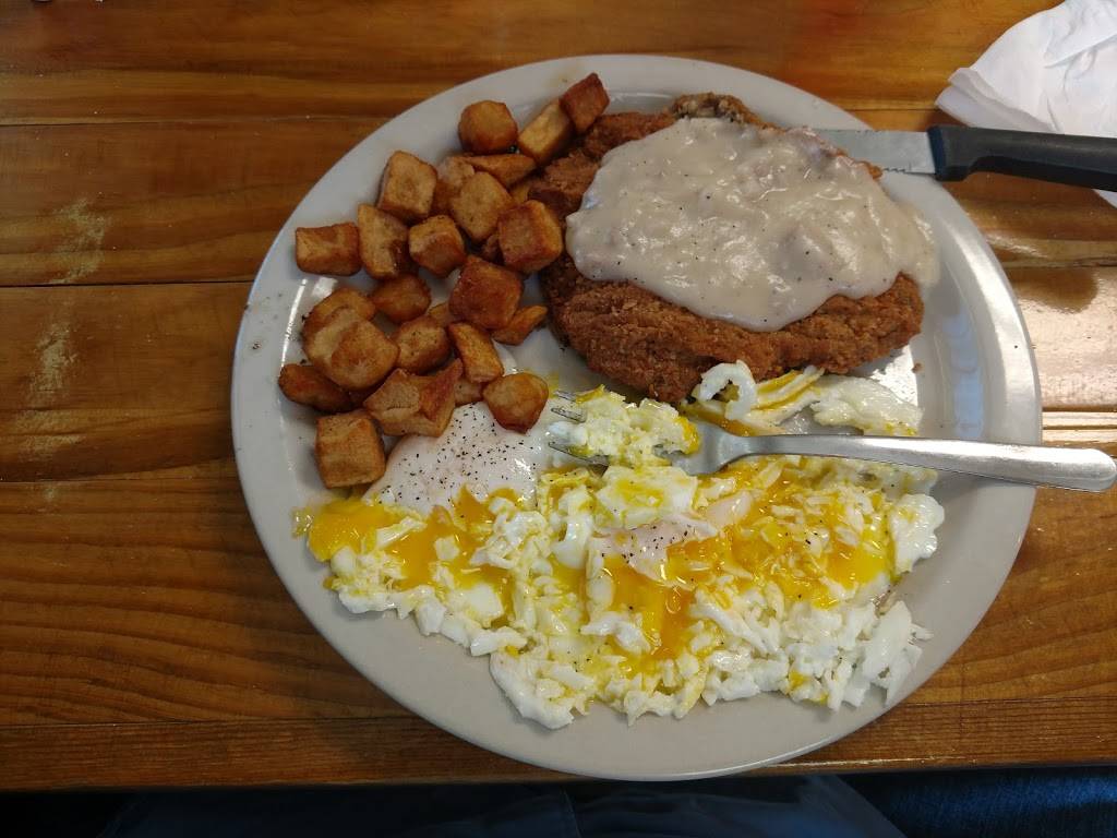 Southern Harmony Cafe | restaurant | 34508 Cortez Blvd, Ridge Manor, FL 33523, USA | 3526084355 OR +1 352-608-4355