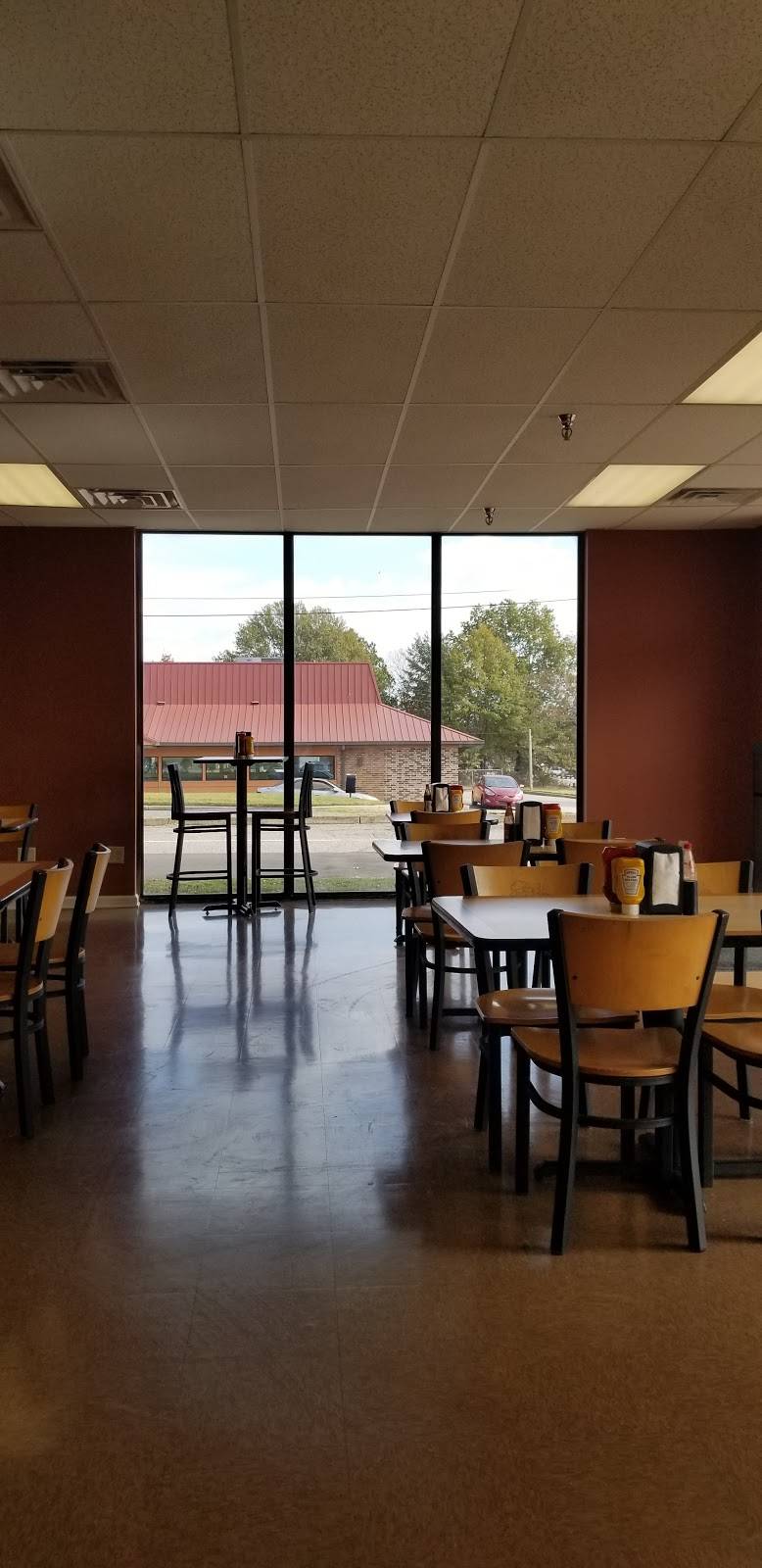 Hyde Away Grill, LLC | restaurant | 156 Stateline Rd W, Southaven, MS 38671, USA | 6622538153 OR +1 662-253-8153