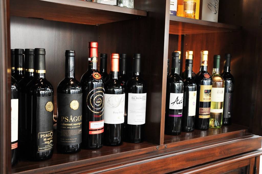 Serengeti | restaurant | 2839 Smith Ave Suite M, Baltimore, MD 21209, USA | 4104136080 OR +1 410-413-6080