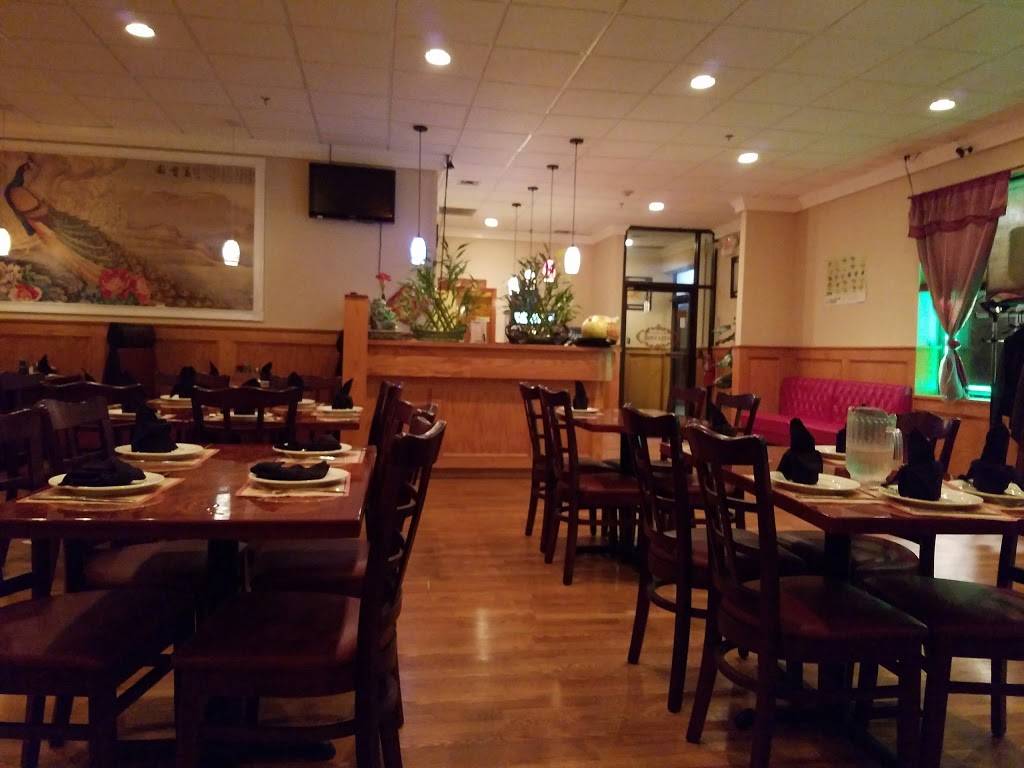 Omoto Garden | restaurant | 1501 Bedford St, Abington, MA 02351, USA | 7818785690 OR +1 781-878-5690