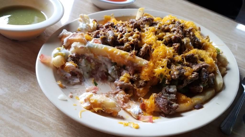 Albertas Restaurant | restaurant | 1304 Pacific Coast Hwy, Wilmington, CA 90744, USA | 3105189462 OR +1 310-518-9462