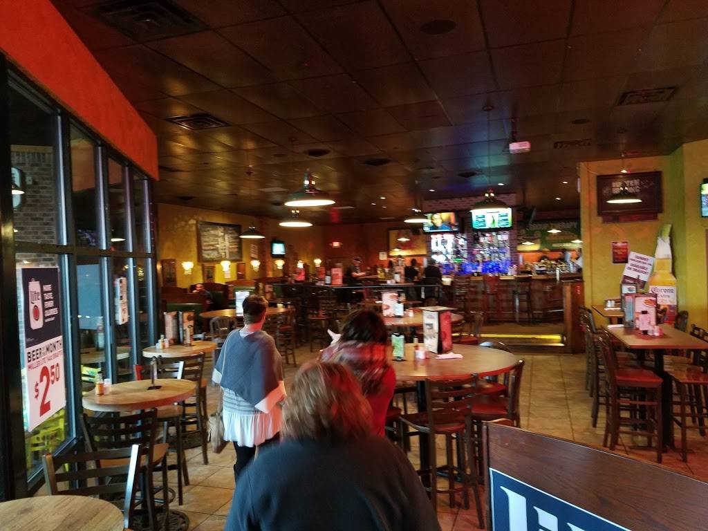 Hacienda Mexican Restaurants | restaurant | 5836 Grape Rd, Mishawaka, IN 46545, USA | 5742771318 OR +1 574-277-1318