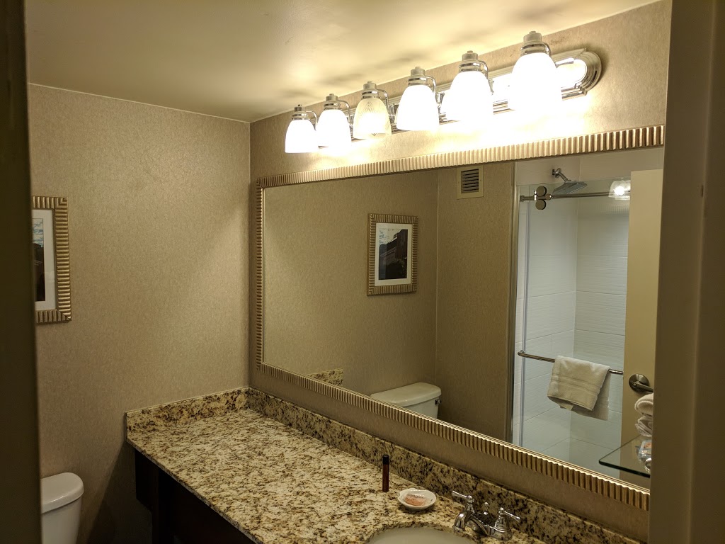 Ohio University Inn & Conference Center | restaurant | 331 Richland Ave, Athens, OH 45701, USA | 8665936661 OR +1 866-593-6661