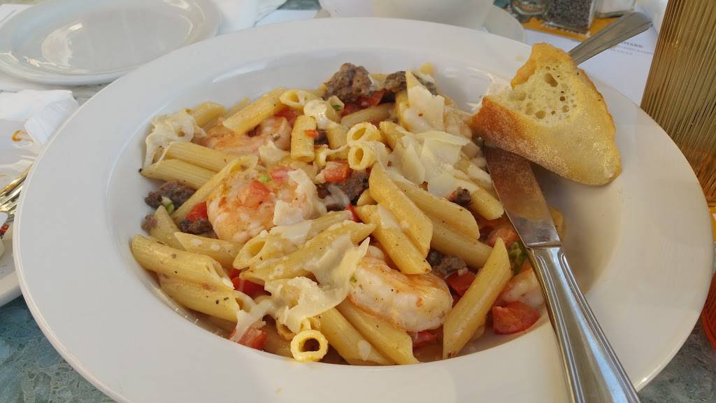 Liberty Tavern | restaurant | 50 N Liberty St #104, Powell, OH 43065, USA | 6148250500 OR +1 614-825-0500