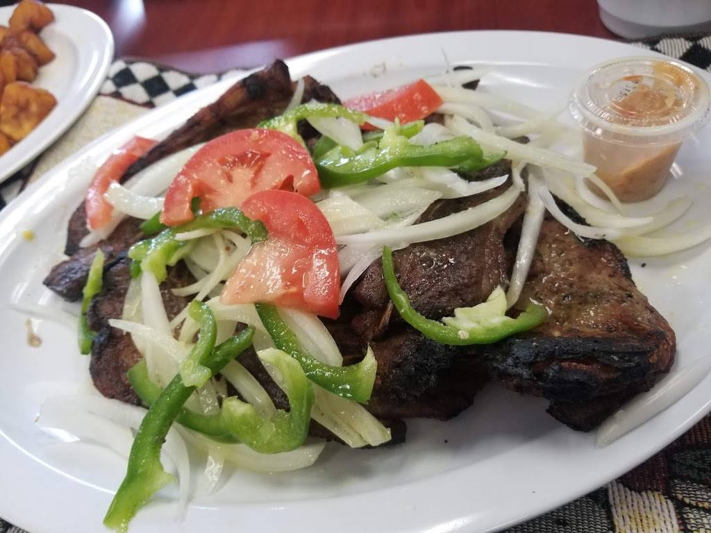 BI-RESTAURANT | restaurant | 6515 Elmwood Ave, Philadelphia, PA 19142, USA | 2158630196 OR +1 215-863-0196