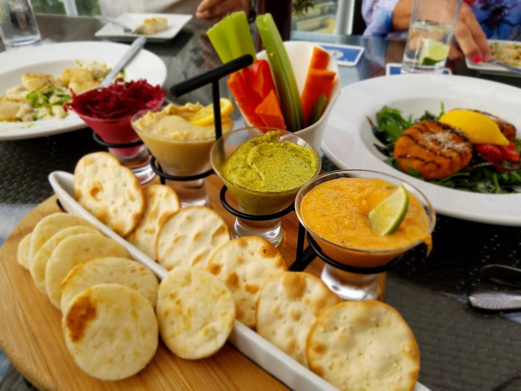 Level 11 | restaurant | 5250 Gulf Blvd, St Pete Beach, FL 33706, USA | 8004480901 OR +1 800-448-0901