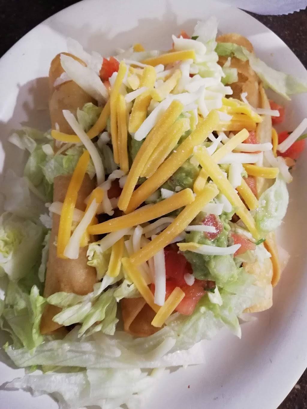 La Cantina | restaurant | 241 S Frontage Rd E, Vail, CO 81657, USA | 9704767661 OR +1 970-476-7661