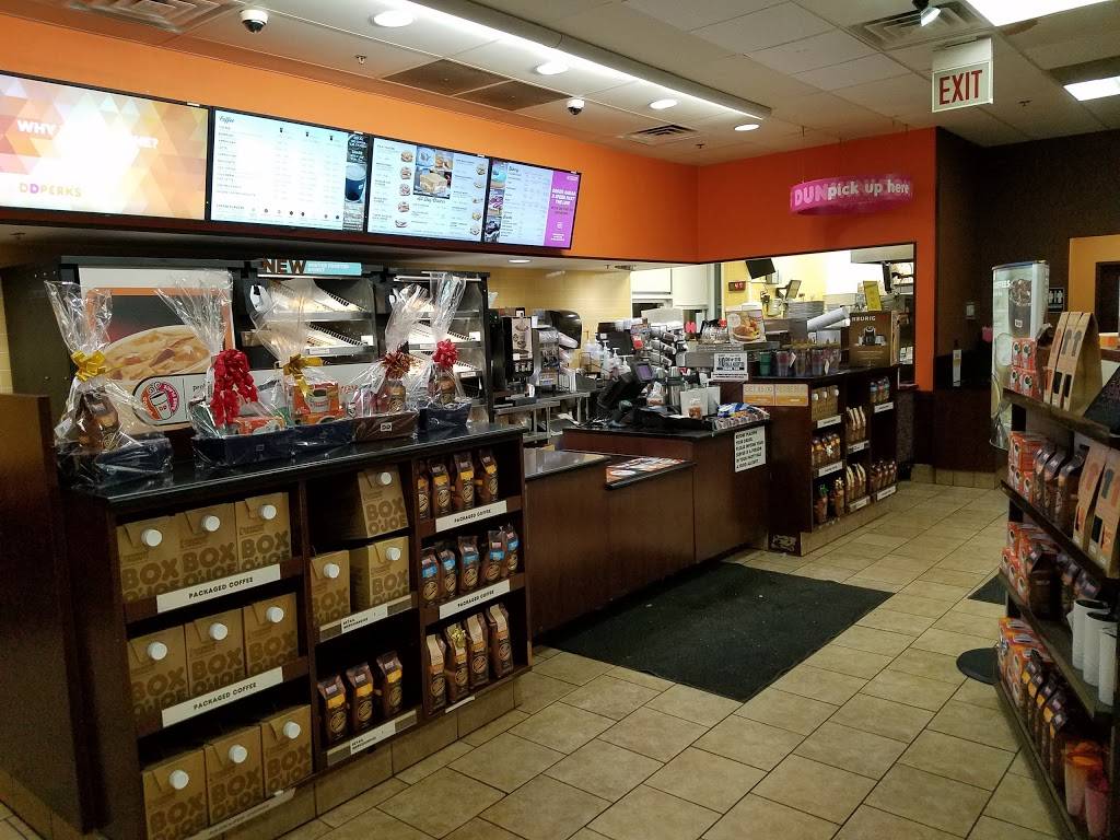 Dunkin | cafe | 880 W Army Trail Rd, Carol Stream, IL 60188, USA | 6302896568 OR +1 630-289-6568