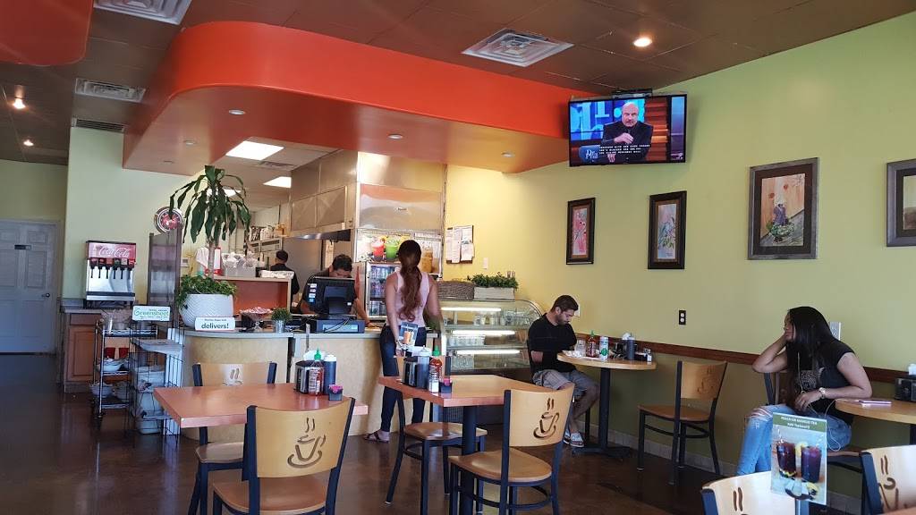 Barclay Asian Grill | restaurant | 18311 Clay Rd, Houston, TX 77084, USA | 2818569886 OR +1 281-856-9886