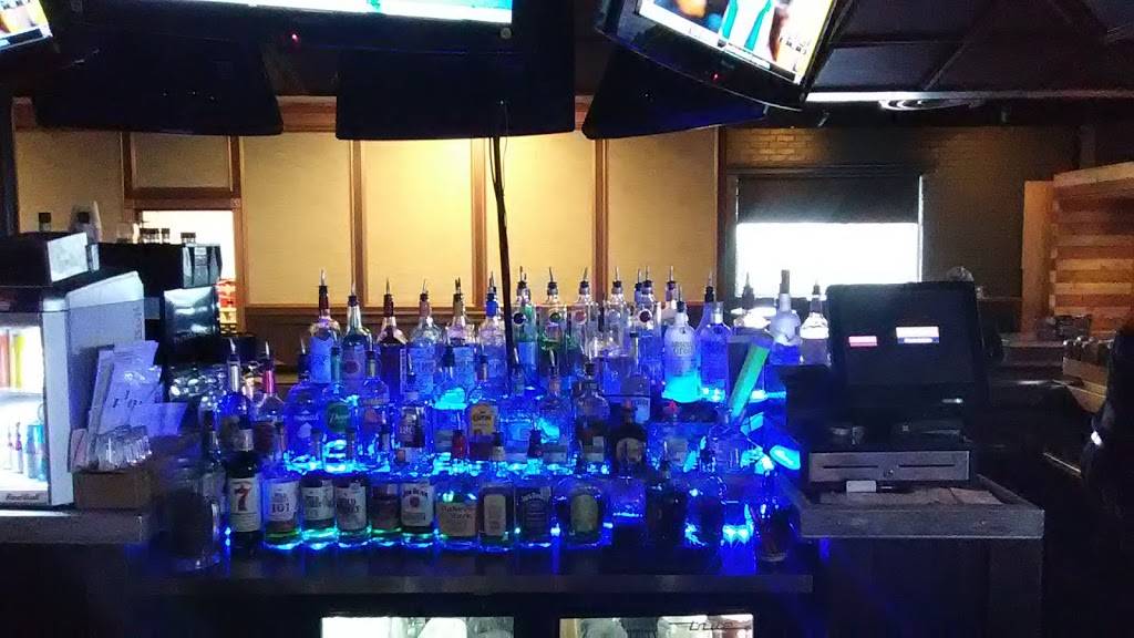 Eddys Tavern & Social - San Antonio | restaurant | 11221 Perrin Beitel Rd, San Antonio, TX 78217, USA | 2103694594 OR +1 210-369-4594