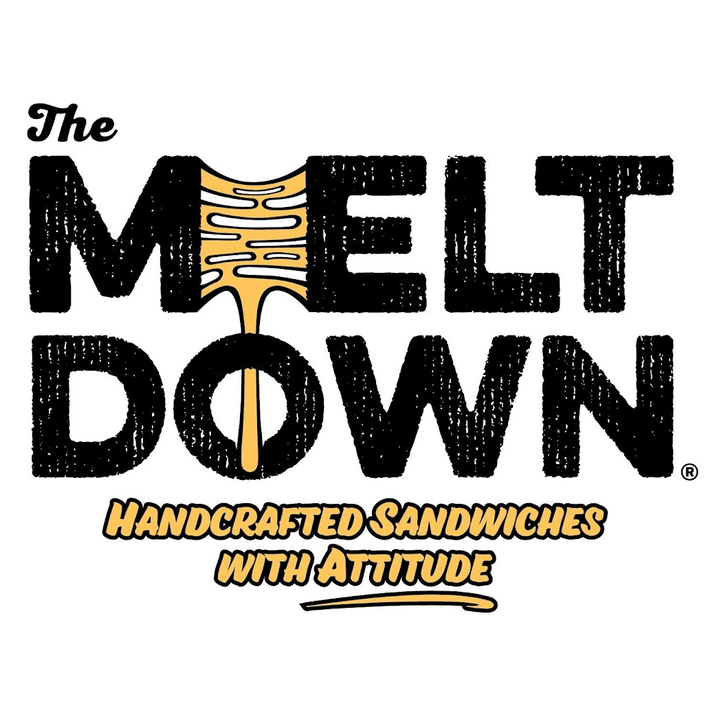 The Meltdown | restaurant | 825 S 48th St, Tempe, AZ 85281, USA | 4808290907 OR +1 480-829-0907