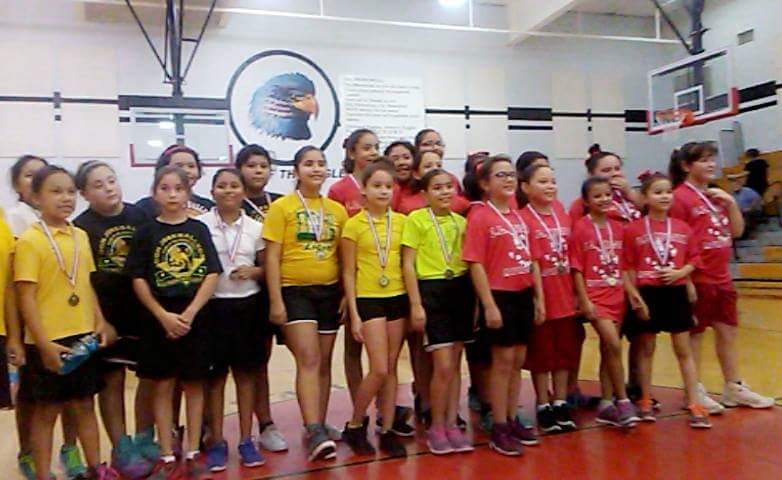 Riverside Drive Inn | restaurant | 780415525, 2201 Baltimore St, Laredo, TX 78041, USA | 9565681601 OR +1 956-568-1601