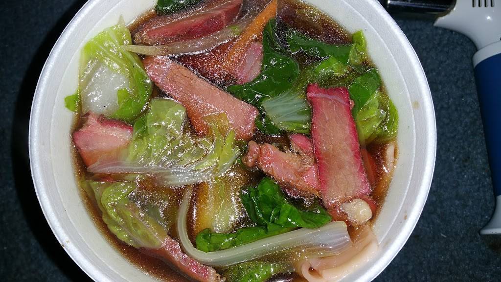 Shermans Chinese Deli | restaurant | 1140 Waterloo Rd, Stockton, CA 95205, USA | 2099482288 OR +1 209-948-2288