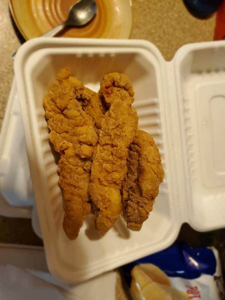 Maine-iak lobster | restaurant | 220 Bath Rd, Brunswick, ME 04011, USA | 2075043805 OR +1 207-504-3805