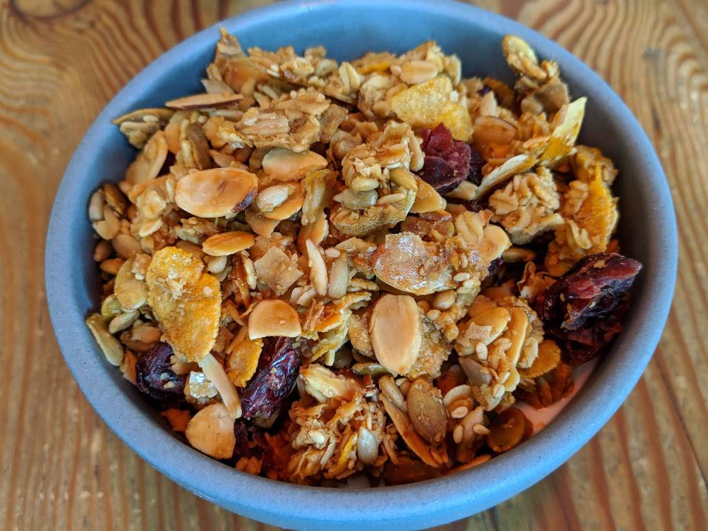 Pizzaiolo | restaurant | 5008 Telegraph Ave, Oakland, CA 94609, USA | 5106524888 OR +1 510-652-4888