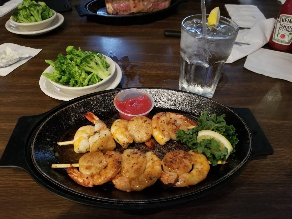 Glass Lounge Restaurant | restaurant | 4745 N Front St, Harrisburg, PA 17110, USA | 7172559919 OR +1 717-255-9919