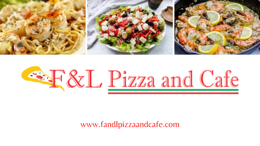 F and L Pizza and Cafe | restaurant | 700 Yarmouth Rd, Hyannis, MA 02601, USA | 7744704193 OR +1 774-470-4193
