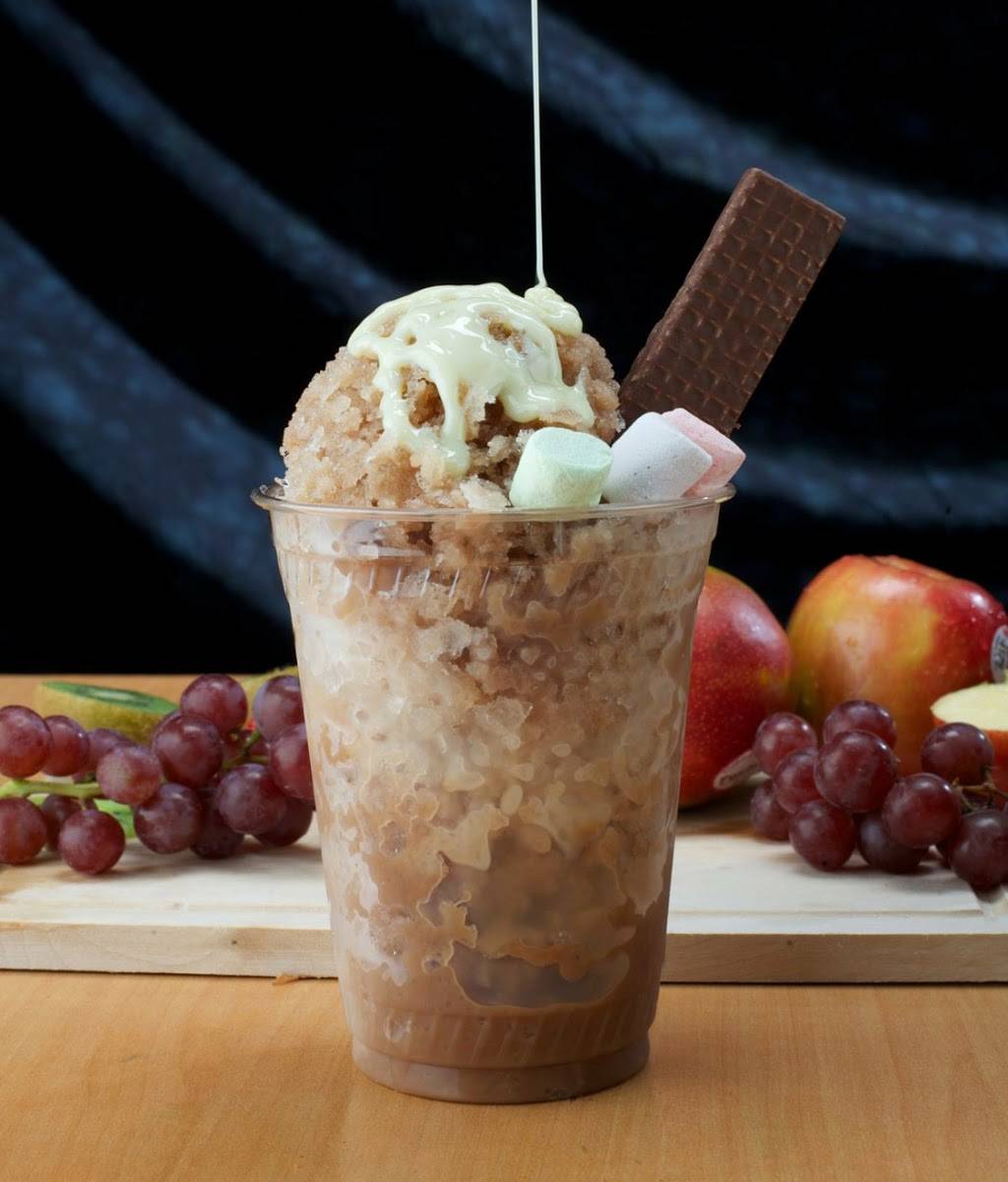 Tortas Ahogadas Las Originales | restaurant | 11541 Laurel Canyon Blvd, San Fernando, CA 91340, USA | 8188376883 OR +1 818-837-6883