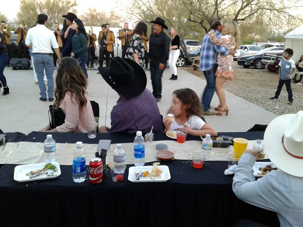 MORALES FAMILY EST. 1995 | restaurant | 21022 W Bradley Rd, Wittmann, AZ 85361, USA | 6024126703 OR +1 602-412-6703