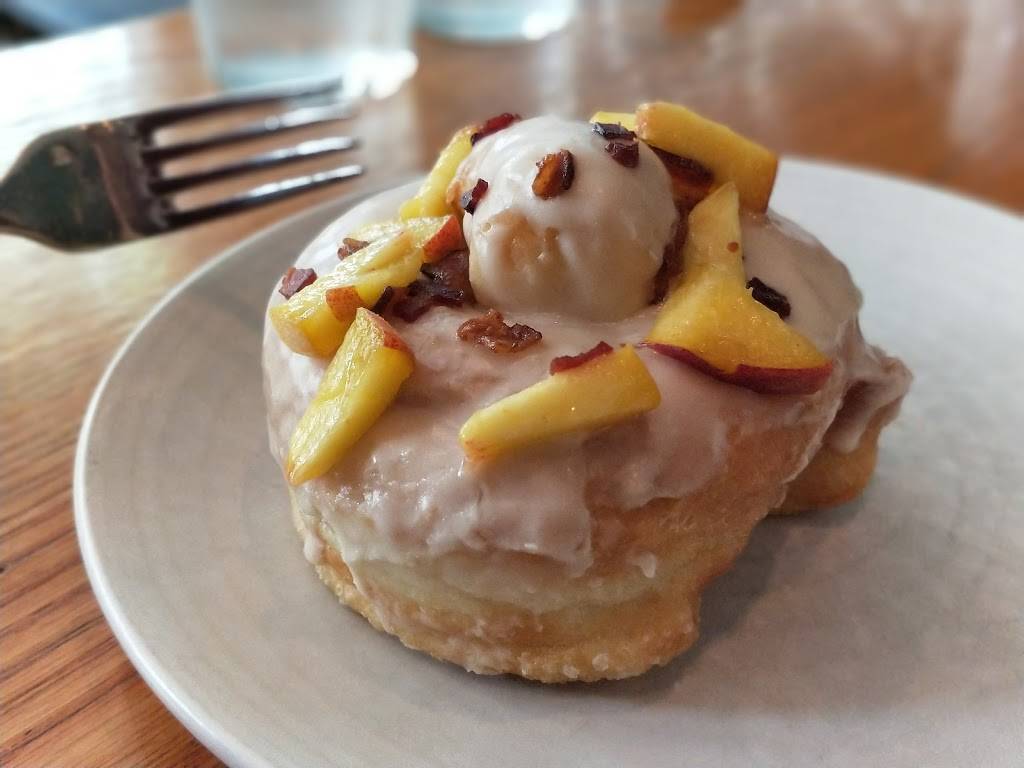 Gather | restaurant | 4539 N Lincoln Ave, Chicago, IL 60625, USA | 7735069300 OR +1 773-506-9300