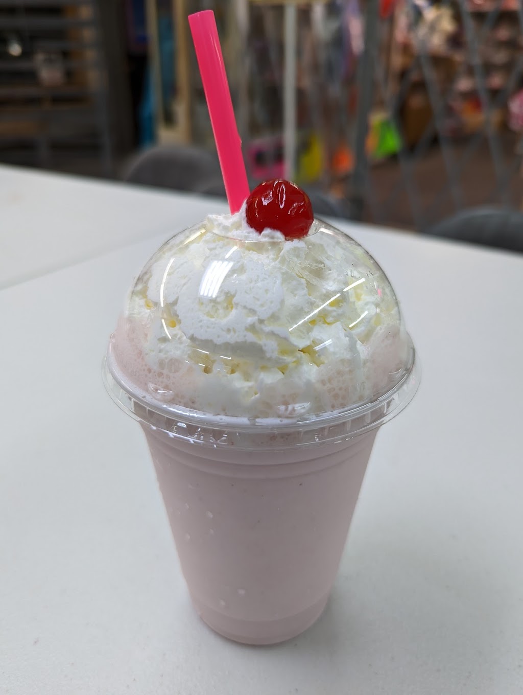 Frutas Nayarit | meal takeaway | 2135 Fairgrounds Rd NE, Salem, OR 97301, USA | 9713041452 OR +1 971-304-1452