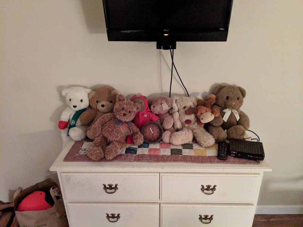 Black Station Inn | night club | 28355 CA-88, Pioneer, CA 95666, USA | 2092954508 OR +1 209-295-4508