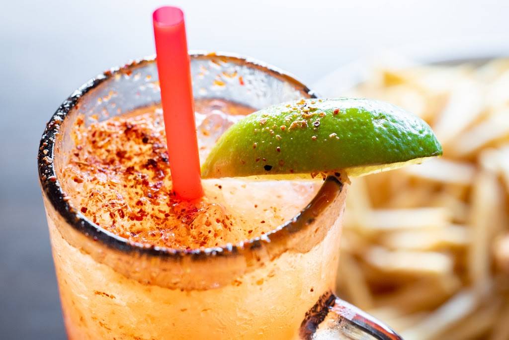 Pepes Mexican Restaurant | restaurant | 3231 W 63rd St, Chicago, IL 60629, USA | 7737786673 OR +1 773-778-6673