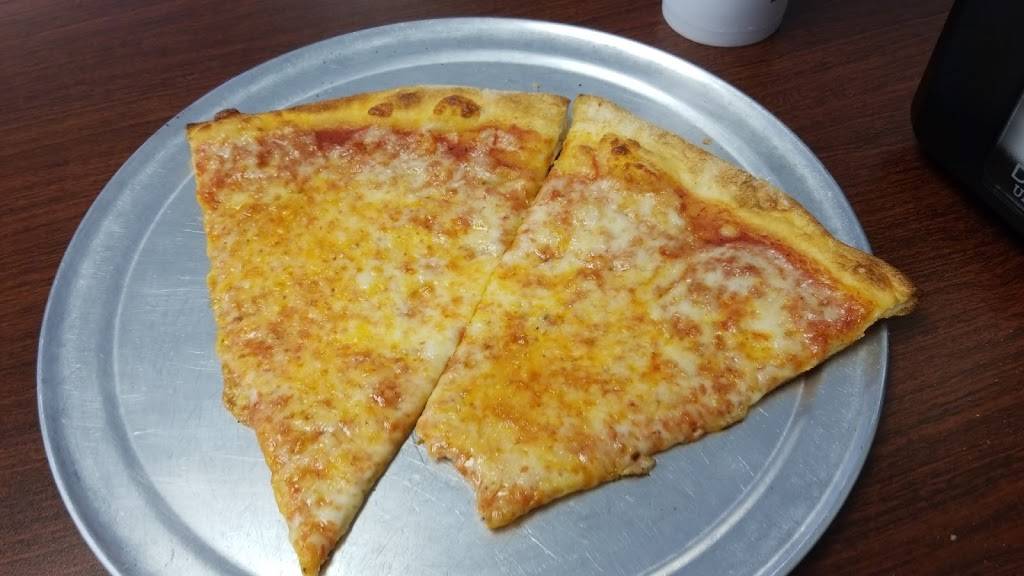Dannys Pizza Pizzazz | meal delivery | 1405 Mays Landing Rd, Millville, NJ 08332, USA | 8567655716 OR +1 856-765-5716